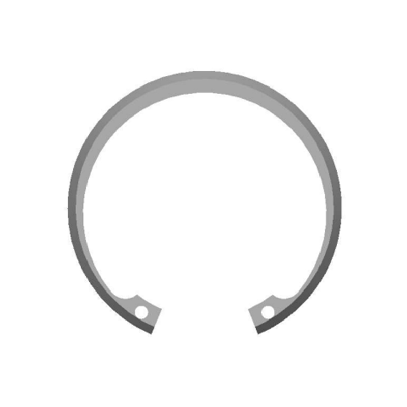 15-graders intern skråstøtringsring for boreapplikasjoner-M1302 JB