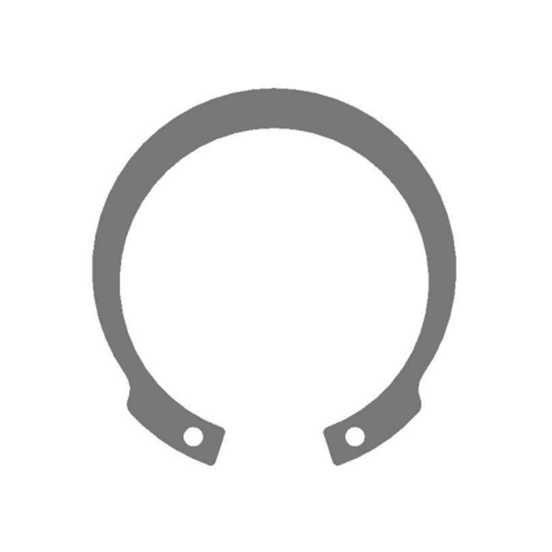 Intern revers Circlips-M1308 JV
